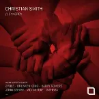 Pochette Synergy