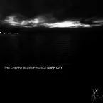 Pochette Dark Day EP