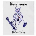 Pochette Bullet Storm