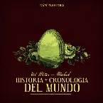 Pochette Val Miñor-Madrid: Historia y cronología del mundo