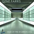 Pochette Tales of the Underground