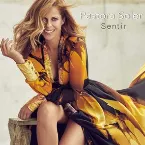 Pochette Sentir