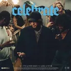 Pochette Celebrate