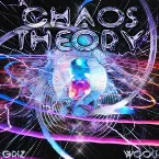 Pochette Chaos Theory