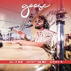 Pochette 2022-07-22: Newport Folk Fest, Newport, RI