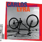 Pochette Coleção Folha 50 anos de bossa nova, volume 5: Carlos Lyra
