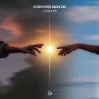 Pochette Convergence EP