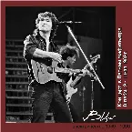 Pochette Концерт в Витебске в Летнем амфитеатре (Май 1989 г.)