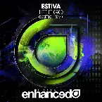 Pochette Let It Go (Cuebrick remix)