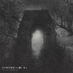 Pochette The Ever Green Tree