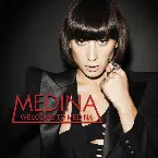 Pochette Welcome to Medina