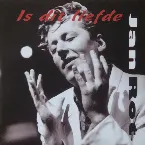 Pochette Is dit liefde / Nog meer liefde