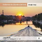 Pochette Complete Paris Symphonies Nos. 82-87