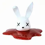 Pochette Easter Gunday 3