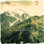 Pochette Give It All Up (Remixes)