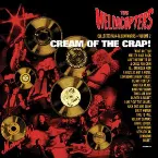 Pochette Cream of the Crap! Collected Non‐Album Works, Volume 2