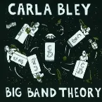 Pochette Big Band Theory