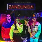 Pochette Zandunga