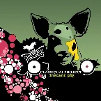 Pochette Instant Pig