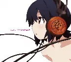 Pochette マニアエキラキラ