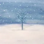 Pochette Seasons of Love 0.3 : Winter is coming