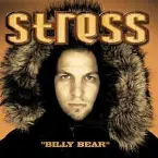 Pochette Billy Bear