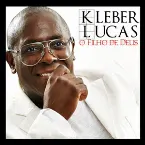 Pochette O Filho de Deus