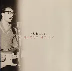 Pochette Purely … Buddy Holly