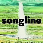 Pochette ソングライン