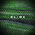 Pochette Slime
