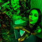 Pochette SUCKERPUNCH