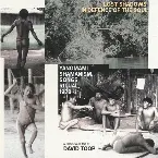 Pochette Lost Shadows: In Defence of the Soul (Yanomami Shamanism, Songs, Ritual, 1978)