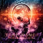 Pochette The Earth Embraces Us All