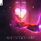 Pochette Who Do You Love