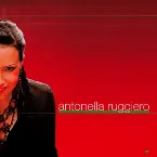 Pochette Antonella Ruggiero