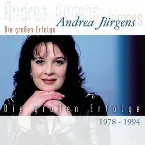 Pochette Die großen Erfolge