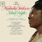 Pochette Silent Night