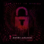 Pochette CHASING THE HIGH