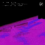 Pochette Sweet Disposition (Camille Luciani Mix)