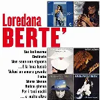 Pochette I Grandi Successi