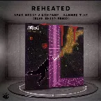 Pochette Hammer Time (Blvk Sheep Remix)