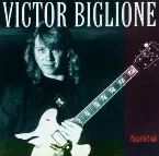 Pochette Maquette Brazil