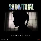 Pochette Showtrial (Original Soundtrack)