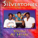 Pochette Young at Heart