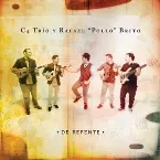 Pochette De repente