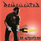 Pochette Los auténticos