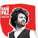 Pochette Havanization