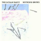 Pochette Nothing Grows