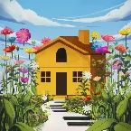 Pochette Harry’s House: Piano Instrumentals