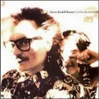 Pochette Größer als wir beide